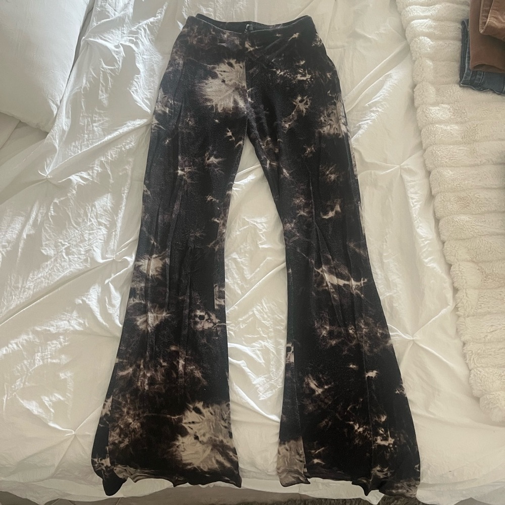 comfy yoga pants/ pajama pants
